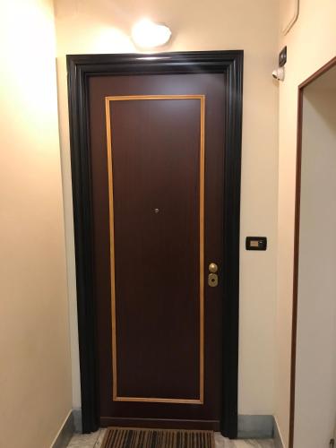 トリノにあるManhattan Houseのギャラリーの写真