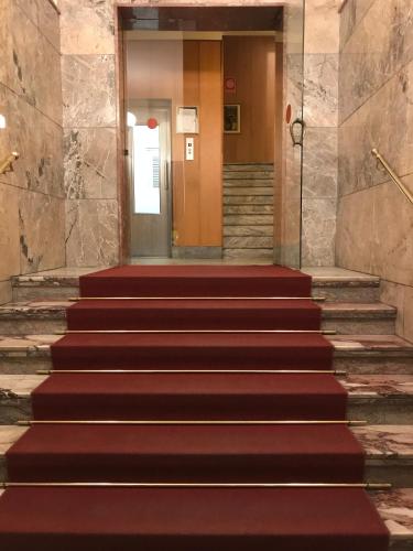 Manhattan House photo 30