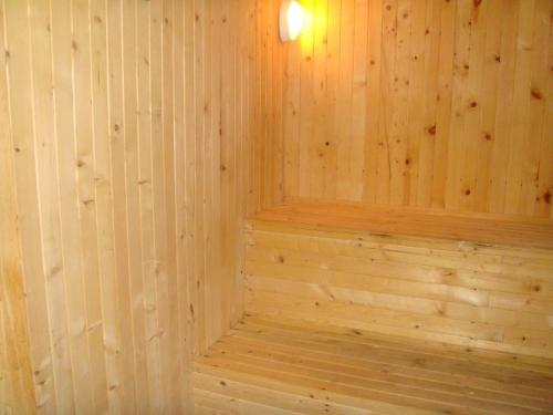 Afbeelding uit fotogalerij van Diana Hotel in Gŭlŭbovo