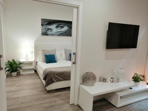 Apartamentos Cava Baja photo 145