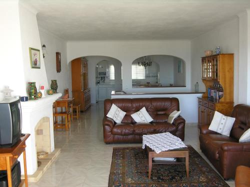 Foto Vila Bushiribana - Vivenda Johanna 5