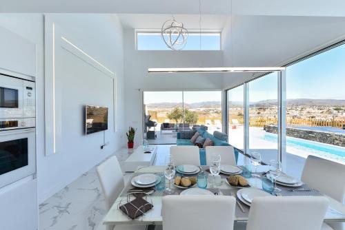 Villas Golden by Home Stay Grancanaria