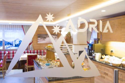 B&B Residence Adria – Photos 4