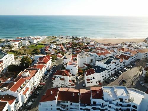 Apart JCMar - Near to the beach - WIFI - BY BEDZY