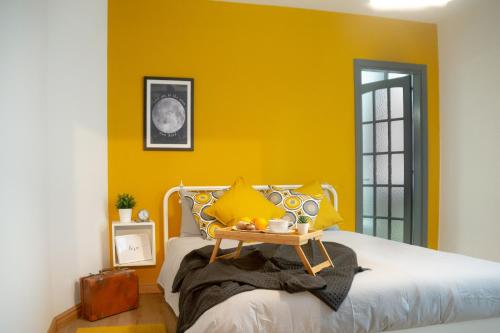 Casa Araucana - WelcHome – Photos 3