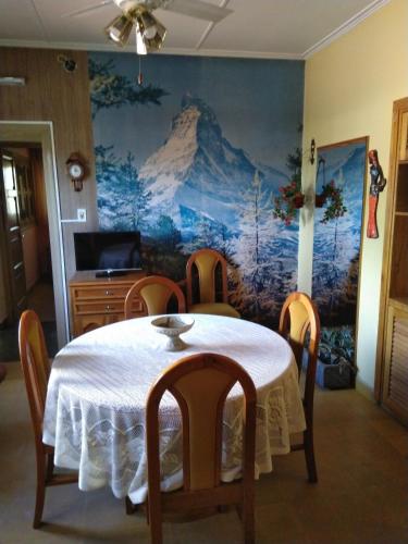 La casa de Aya – Photos 3