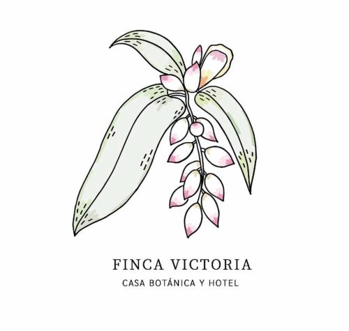 Galeriebild der Unterkunft Finca Victoria in Vieques