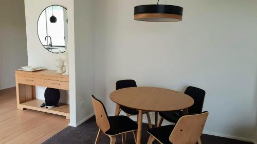 Ảnh trong thư viện ảnh của Number 9 Leisure Stay ở Port Campbell