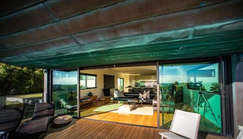 The Roozen Residence – Photos 4