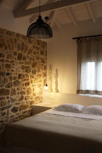 Gallery image of Country House "1892" in Kallithéa