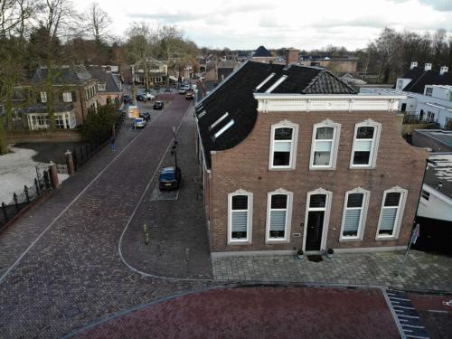 B&B Het Voorhuis – Photos 2