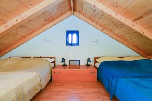 Holiday Home Tomislav – Photos 2