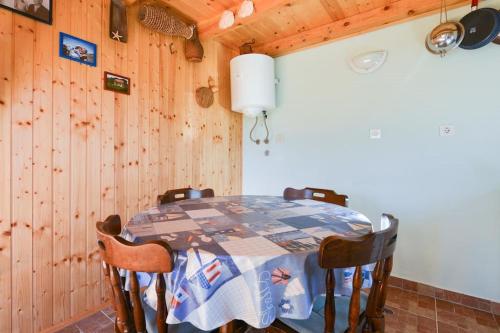 Holiday Home Tomislav – Photos 4