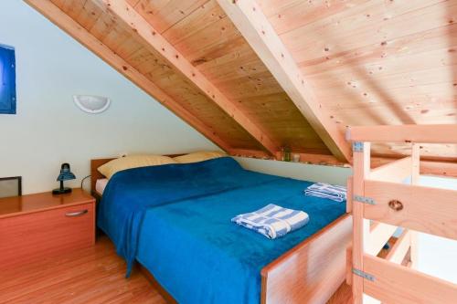 Holiday Home Tomislav – Photos 5
