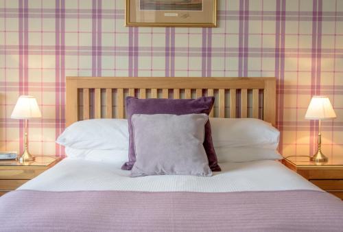 Golf Lodge Bed & Breakfast – Photos 5