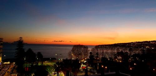 Calabritto Suite photo 57
