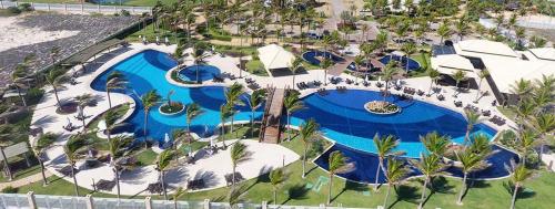 Golf Ville Resorts Suites – Photos 2