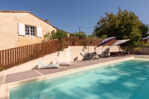 L'Ilot Vignes – Photos 4
