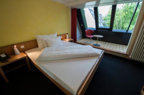 Waldhaus*** Hotel im Deltapark Vitalresort – Photos 2
