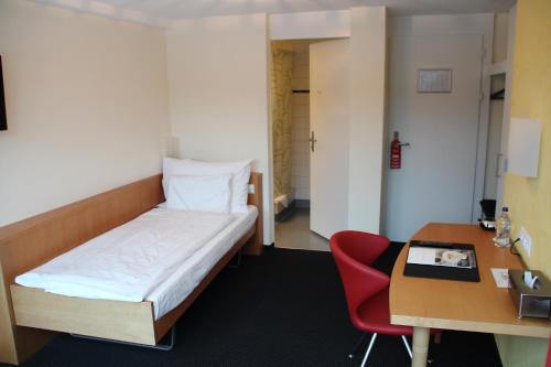 Waldhaus*** Hotel im Deltapark Vitalresort – Photos 3