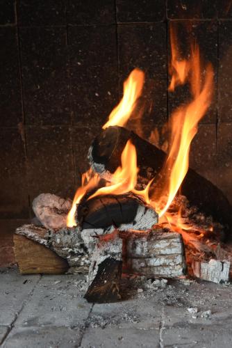 Φωτογραφία από το άλμπουμ του Jubel n Juig Self Catering σε Dwarskersbos