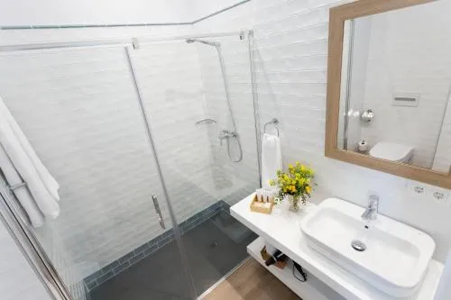 Casa de la Merced Suites photo 13
