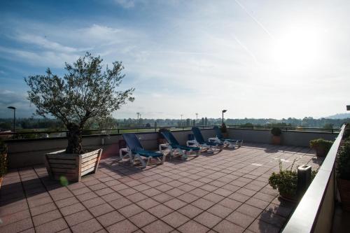 Anghiari Hotel – Photos 2