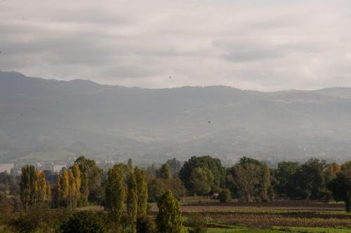 Anghiari Hotel – Photos 5