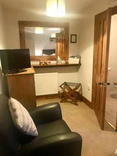 The Old Stables Bed & Breakfast – Photos 3