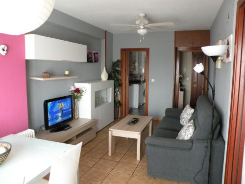 GEMELOS 12 II - FINCAS ARENA