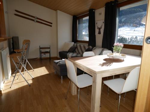 Sol Tarter - Vacances Pirinenca – Photos 5