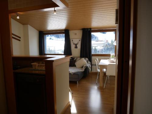 Sol Tarter - Vacances Pirinenca – Photos 2