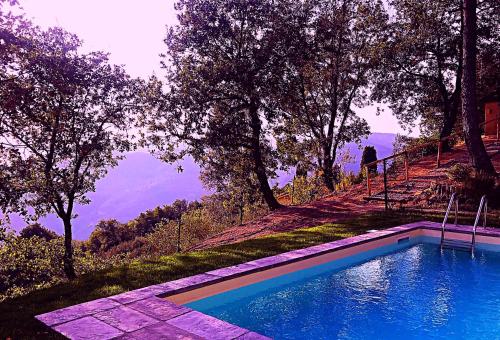 Villa nel verde | civico 2 – Photos 2
