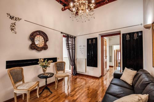 Colosseo Miracle Suite – Photos 2