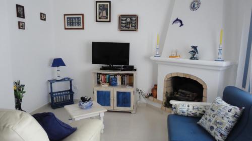 Apartamento com piscina perto da praia