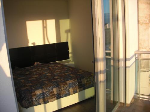 Bed & Seaside - Bola da Nivea