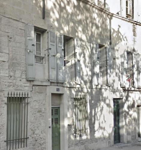 Le Secret - Avignon