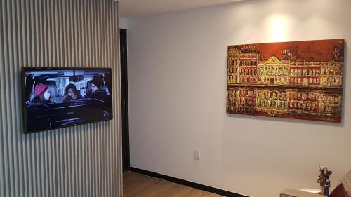 FLAT 1808 RECIFE – Photos 3