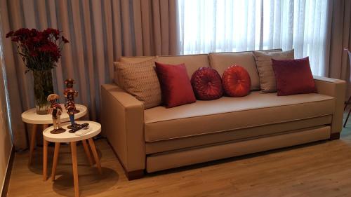 FLAT 1808 RECIFE – Photos 4