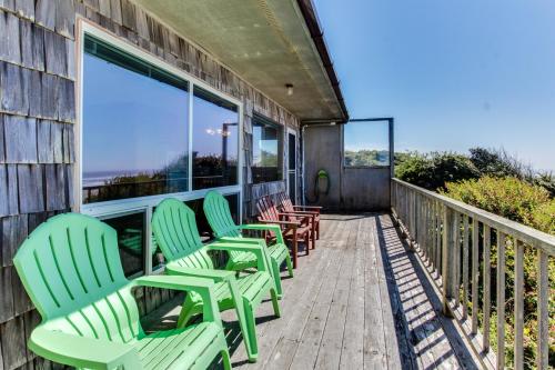Cape Cod Cottages – Photos 2