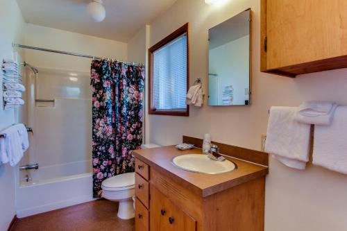 Cape Cod Cottages – Photos 3