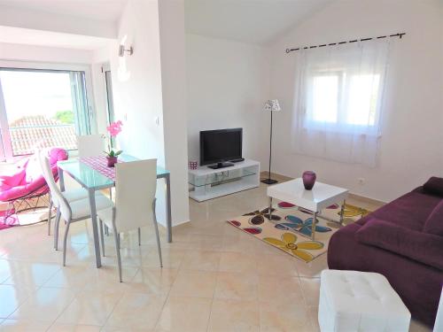 Apartments Linda