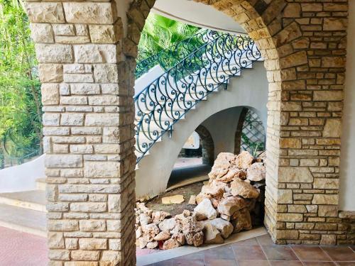 Villa Gaudí – Photos 4