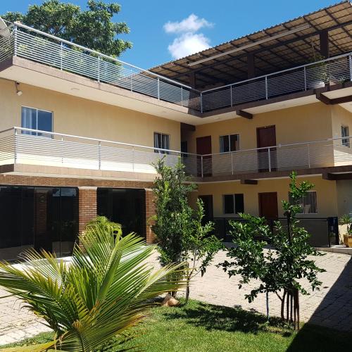 Hostelplan – Photos 3