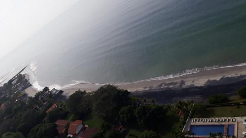 Φωτογραφία από το άλμπουμ του Global Service´s Apartment σε San Carlos