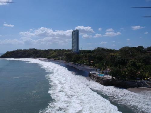 Φωτογραφία από το άλμπουμ του Global Service´s Apartment σε San Carlos