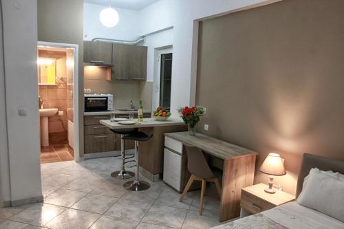 Marias Studios