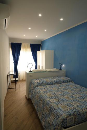 Affittacamere Arte nei Colori