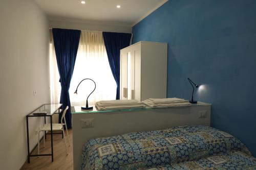 Affittacamere Arte nei Colori
