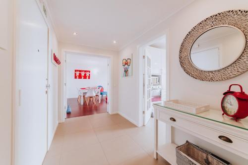 Funchal Old Town Apartments 2.8